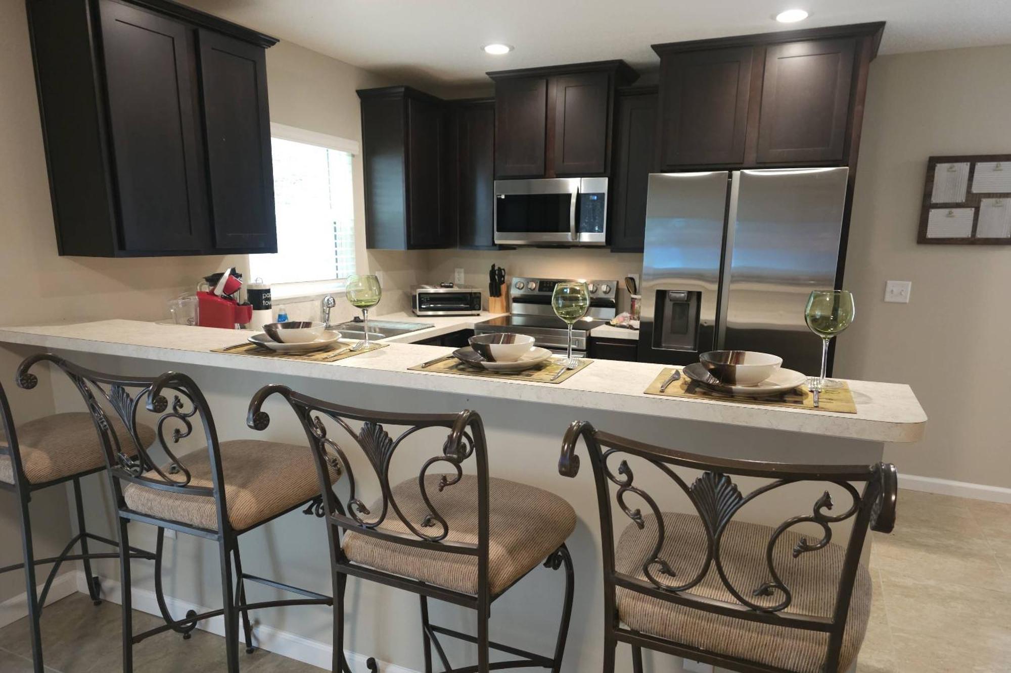 Green Cove Springs Pine Hill Pointヴィラ エクステリア 写真
