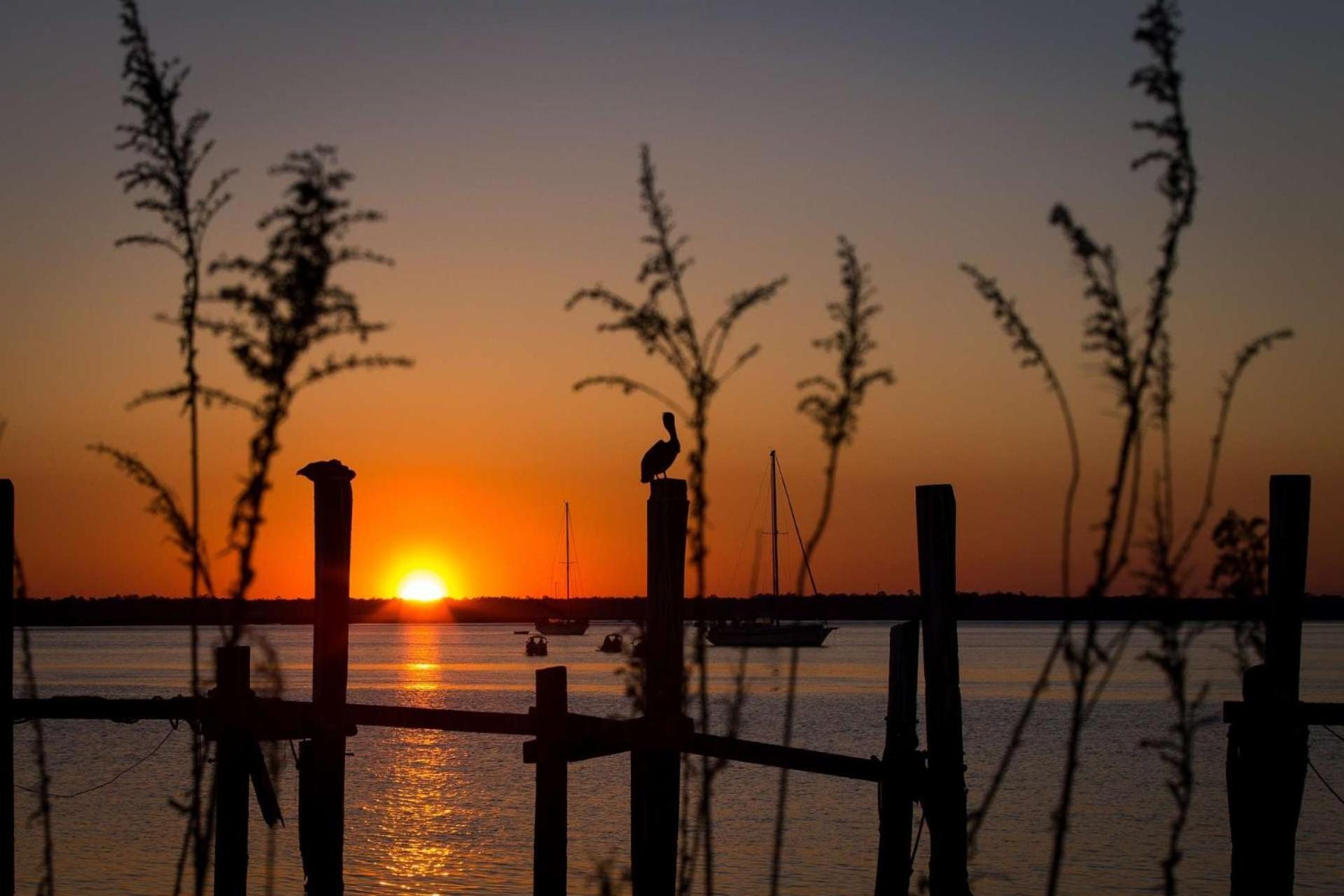 Green Cove Springs Pine Hill Pointヴィラ エクステリア 写真
