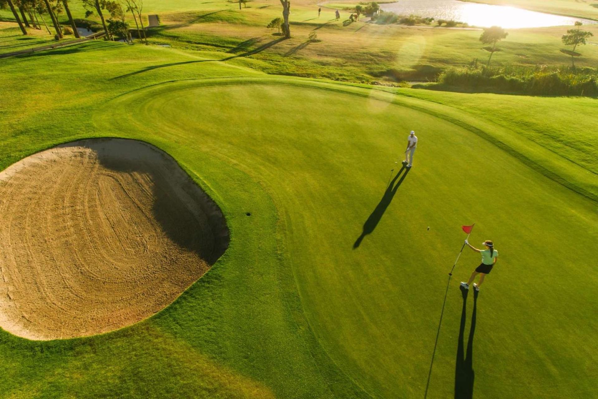 Green Cove Springs Pine Hill Pointヴィラ エクステリア 写真