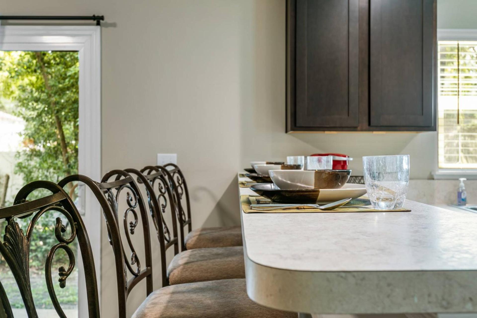 Green Cove Springs Pine Hill Pointヴィラ エクステリア 写真