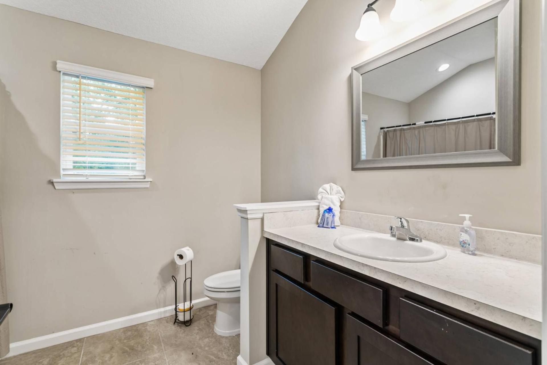 Green Cove Springs Pine Hill Pointヴィラ エクステリア 写真