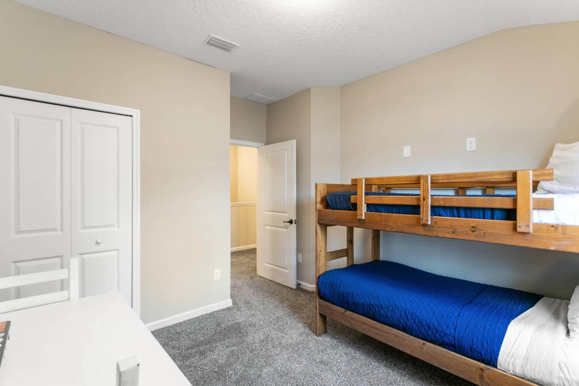Green Cove Springs Pine Hill Pointヴィラ エクステリア 写真