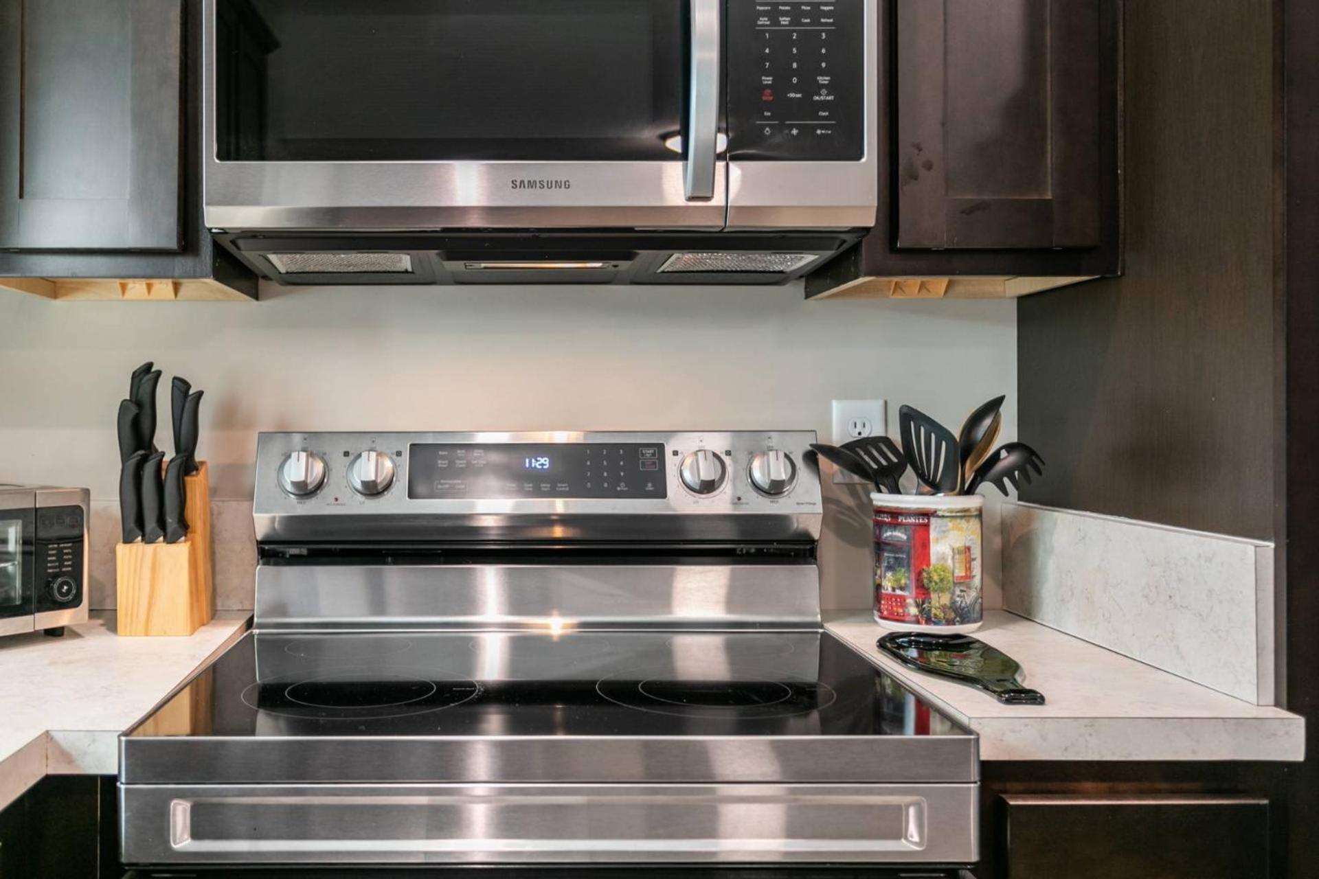 Green Cove Springs Pine Hill Pointヴィラ エクステリア 写真