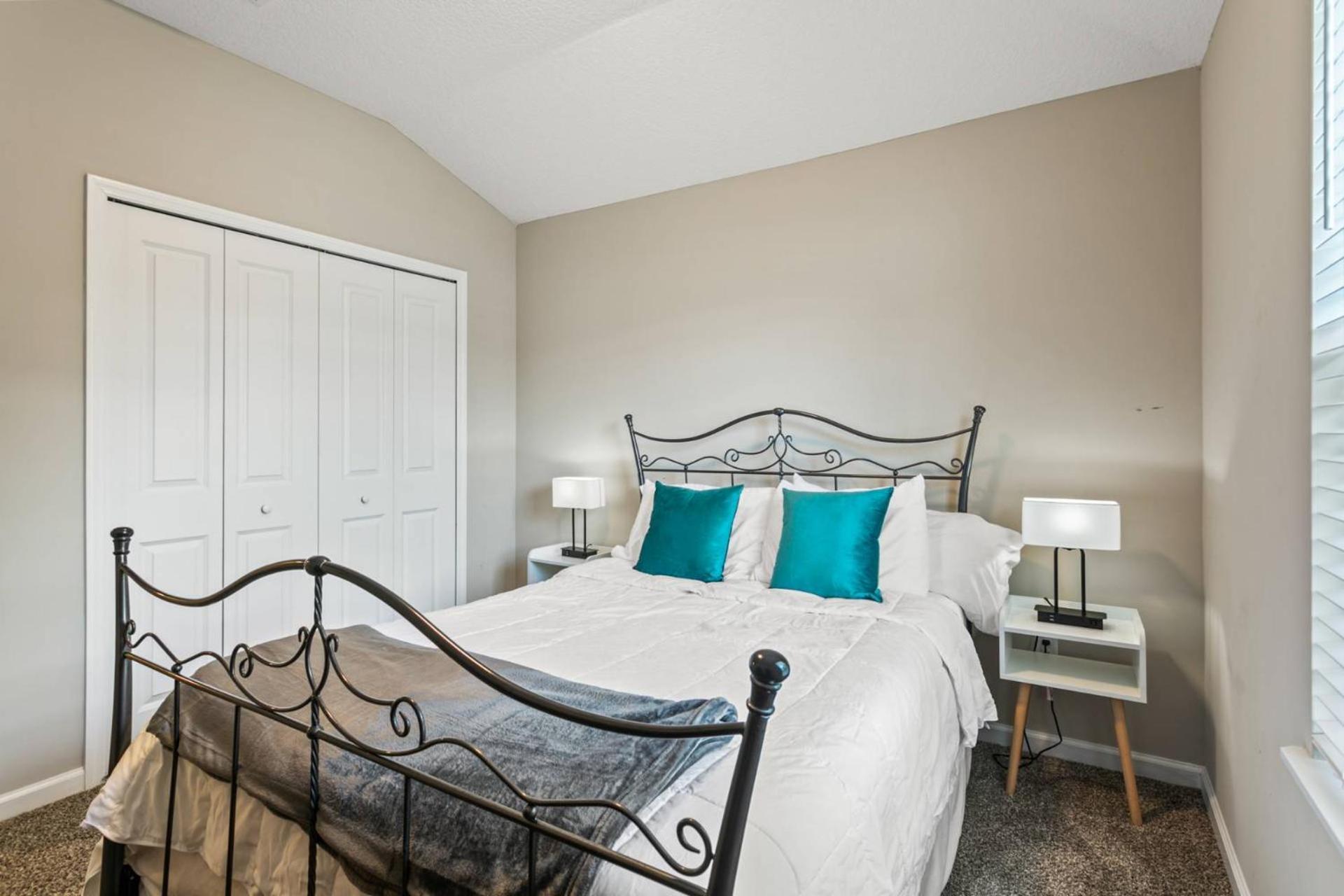 Green Cove Springs Pine Hill Pointヴィラ エクステリア 写真