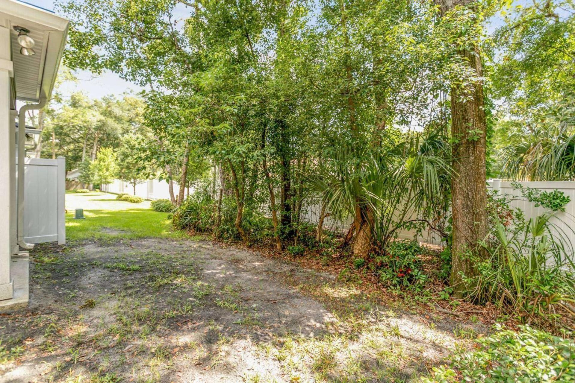 Green Cove Springs Pine Hill Pointヴィラ エクステリア 写真