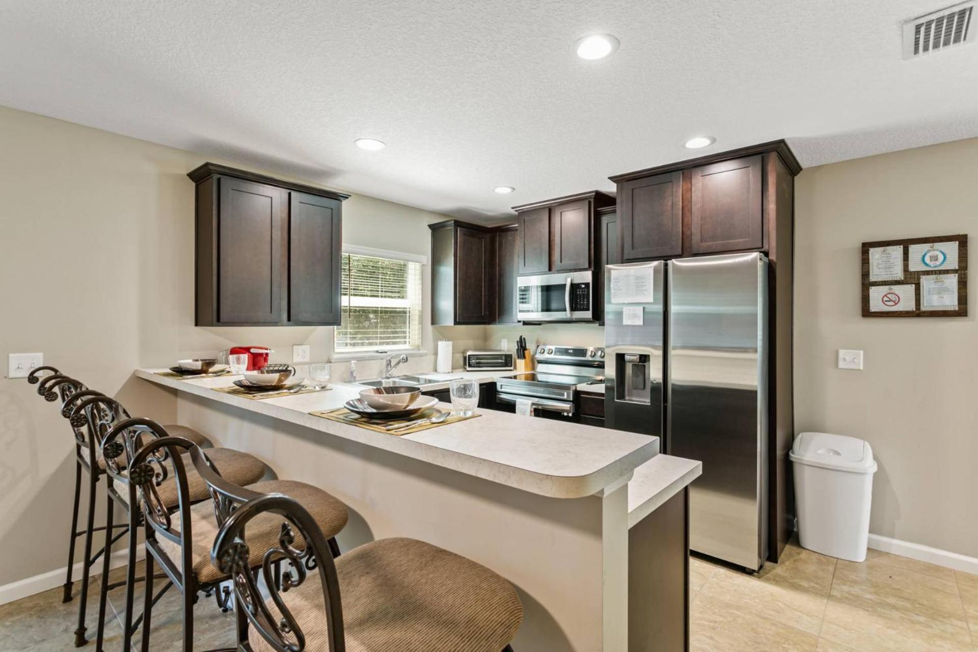 Green Cove Springs Pine Hill Pointヴィラ エクステリア 写真