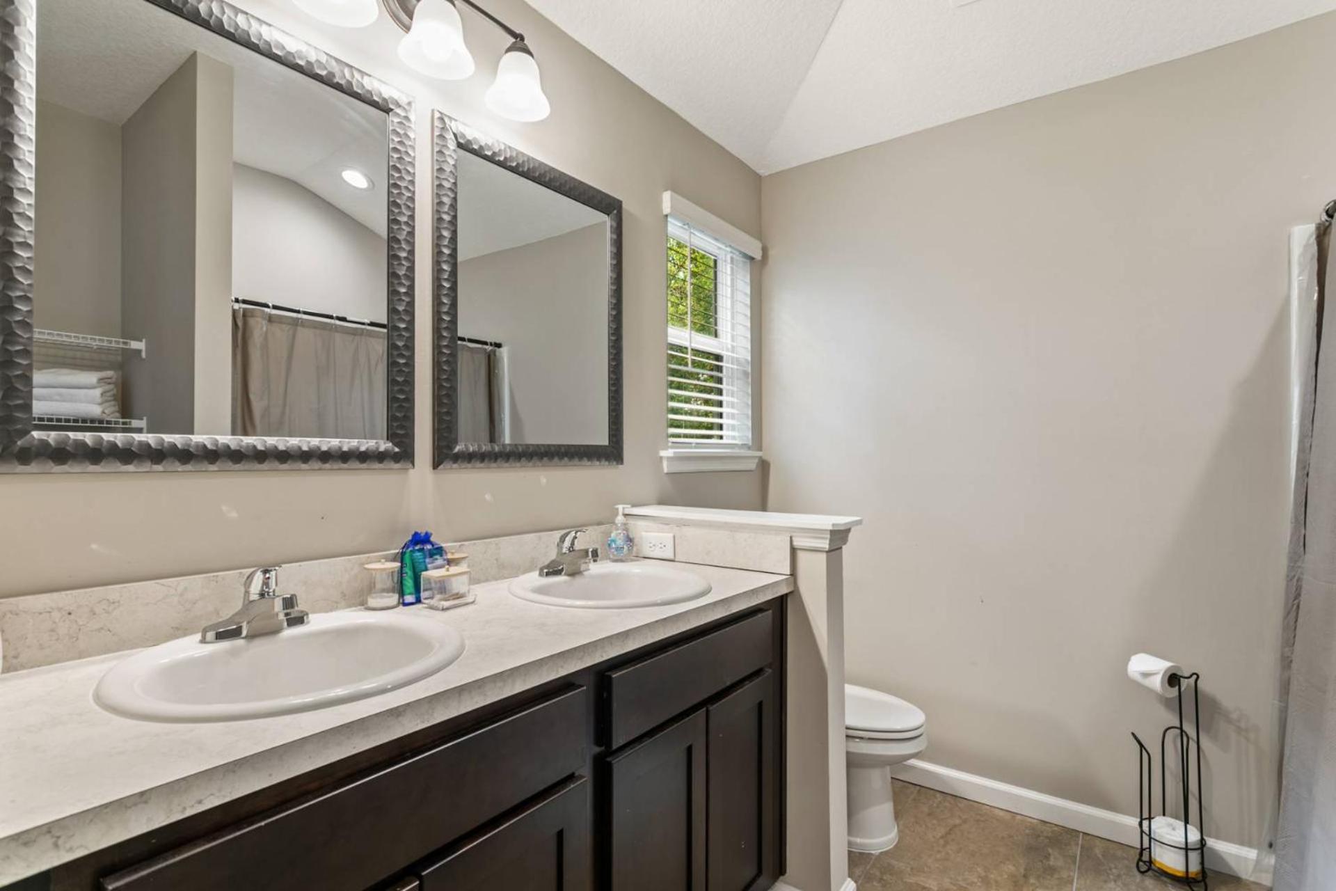 Green Cove Springs Pine Hill Pointヴィラ エクステリア 写真
